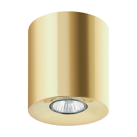 ORION GOLD LAMPA SUFITOWA 1 PŁ MRKURY