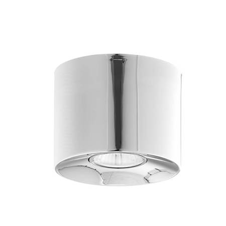 ORION SILVER LAMPA SUFITOWA 1 PŁ