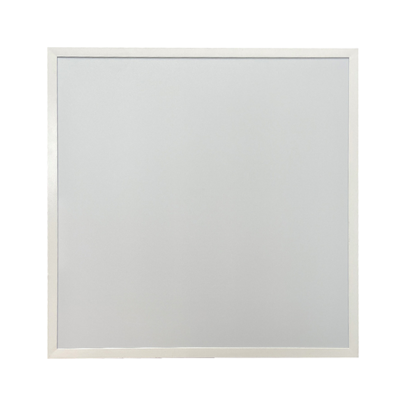 Panel LED 40W oprawa sufitowa 60x60 4000K