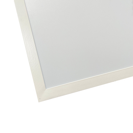 Panel LED 40W oprawa sufitowa 60x60 4000K