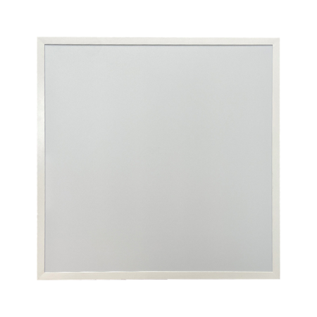 Panel LED 40W oprawa sufitowa 60x60 4000K