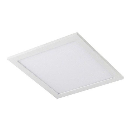 Panel Led oprawa sufitowa 30x30  kaseton 12W neutralna 4000K