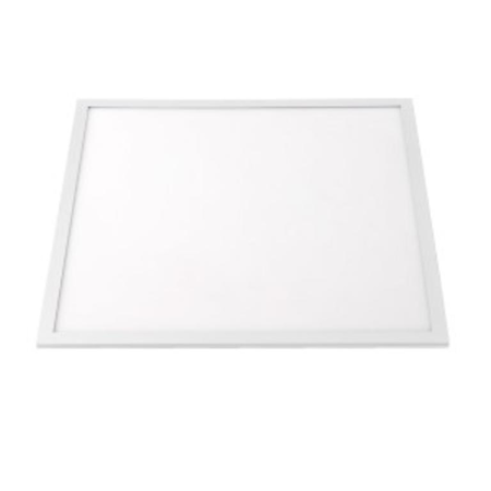 Panel Led oprawa sufitowa 60x60  kaseton 40W  z modułem awaryjnym 3200 m 2H 4000K