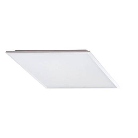 Panel Led podtynkowy BLINGO 60x60 kaseton 38W neutralny 3800lm