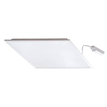 Panel Led podtynkowy BLINGO 60x60 kaseton 48W neutralny 6250lm