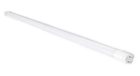 Świetlówka LED T8 18W G13 120cm tuba 3000K ciepła 