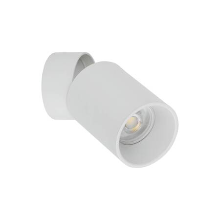 TOP DOWNLIGHT White 1xGU10