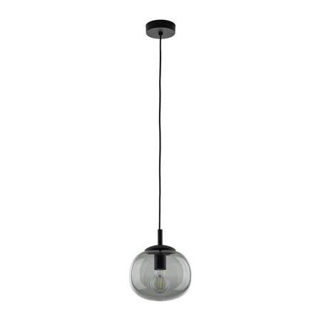 VIBE GRAPHITE LAMPA WISZACA  1 200