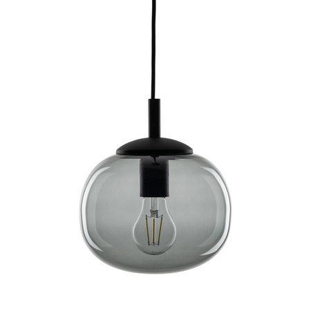 VIBE GRAPHITE LAMPA WISZACA  1 200