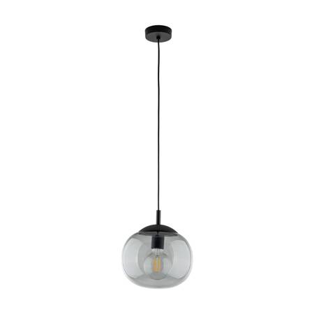 VIBE GRAPHITE LAMPA WISZĄCA 1 250