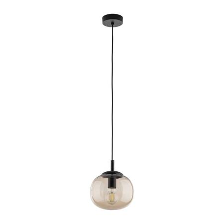 VIBE TOPAZ LAMPA WISZĄCA 1 200