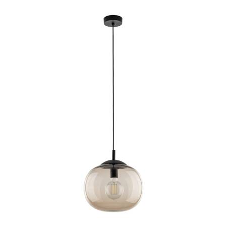 VIBE TOPAZ LAMPA WISZĄCA 1  250