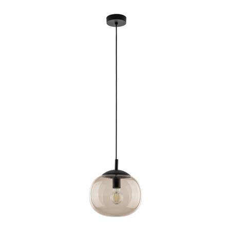 VIBE TOPAZ LAMPA WISZĄCA 1  300