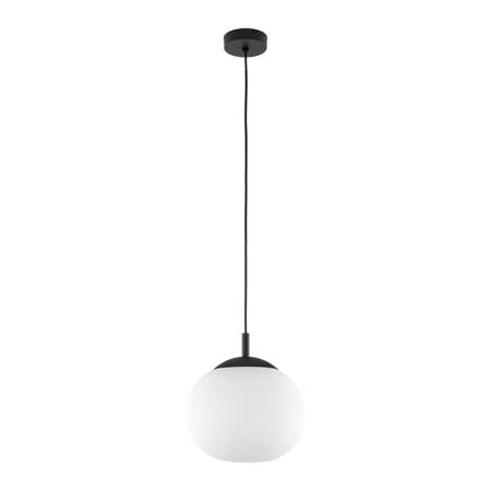 VIBE WHITE LAMPA WISZĄCA 1 200