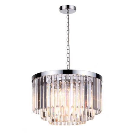 Vetro lampa wisząca LP-2910/5P