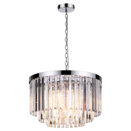 Vetro lampa wisząca LP-2910/5P