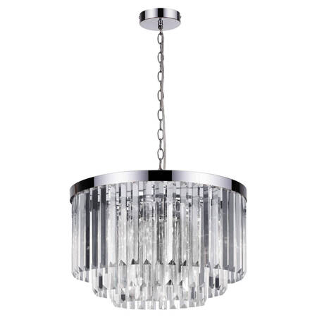 Vetro lampa wisząca LP-2910/5P