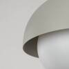 BONO BEIGE LAMPA WISZACA 1