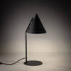 CONO BLACK LAMPKA NOCNA