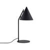 CONO BLACK LAMPKA NOCNA