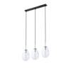 Fondi 3 linia lampa wisząca LP-1214/3L