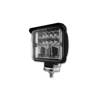 Lampa LED Robocza 10-60V 54W 18LED