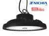 Lampa Przemysłowa LED 150W HIGH BAY magazynowa 5700K 120°