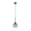 Lampa wisząca K-4878 z serii ALDAR