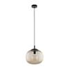 Lampa wisząca VIBE TOPAZ 1xE27  250