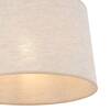 Lampka nocna MAJA NATURE E27