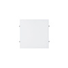 Nowodvorski Panel 60x60 CL ITAKA LED 40W 4000K ANGLE 100 8456