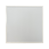 Panel LED 40W oprawa sufitowa 60x60 4000K