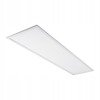 Panel Led oprawa sufitowa 120x30  kaseton 40W  neutralna 4000K