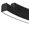 ROUND MAGNETIC TRACK 10W 3000K śr. 600mm