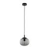 VIBE GRAPHITE LAMPA WISZACA  1 200