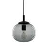 VIBE GRAPHITE LAMPA WISZACA  1 200