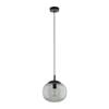 VIBE GRAPHITE LAMPA WISZĄCA 1 250