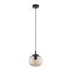 VIBE TOPAZ LAMPA WISZĄCA 1 200