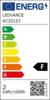 Żarówka led G4 1,8w 200lm 2700K Osram